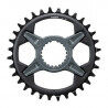 Shimano SLX M7100 CRM75 12V - Cykeldrev | Hardloop