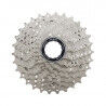 Shimano 105 R7000 11V - Fahrrad Kassette | Hardloop