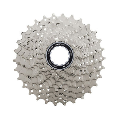 105 R7000 11V - Cassette