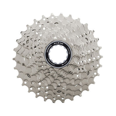 105 R7000 11V - Bike cassette