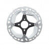 Shimano MT800 | Center Lock Exterior - Bike brake disc | Hardloop