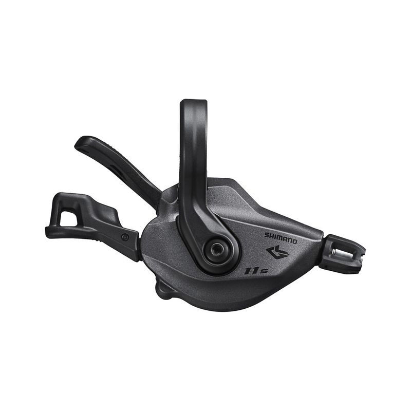 Deore XT SL-M8130-IR Linkglide 11V - Alavanca de mudanças