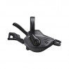 Shimano Deore XT SL-M8130-IR Linkglide 11V - Leva del cambio | Hardloop