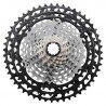 Shimano XTR M9100 12V - Cassette bici | Hardloop
