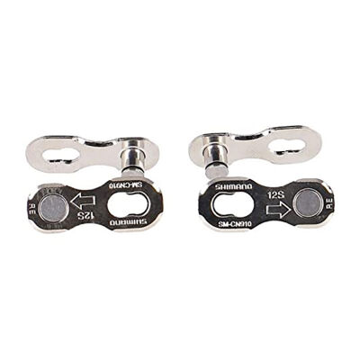 Quick Link CN901 12V - Spojovací články řetězů