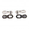 Shimano Quick Link CN901 12V - Polkupyörän ketjut | Hardloop