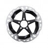 Shimano MT900 | Center Lock Internal - Bike brake disc | Hardloop