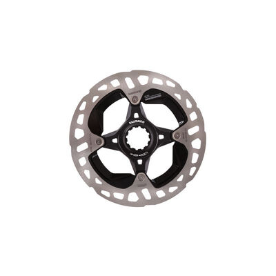 MT900 | Center Lock Internal - Jarrulevyt
