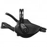 Shimano XTR SL-M9100-I 12V - Geschwindigkeitsregelung | Hardloop