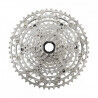 Shimano Deore M6100 12V - Kasety rowerowe | Hardloop
