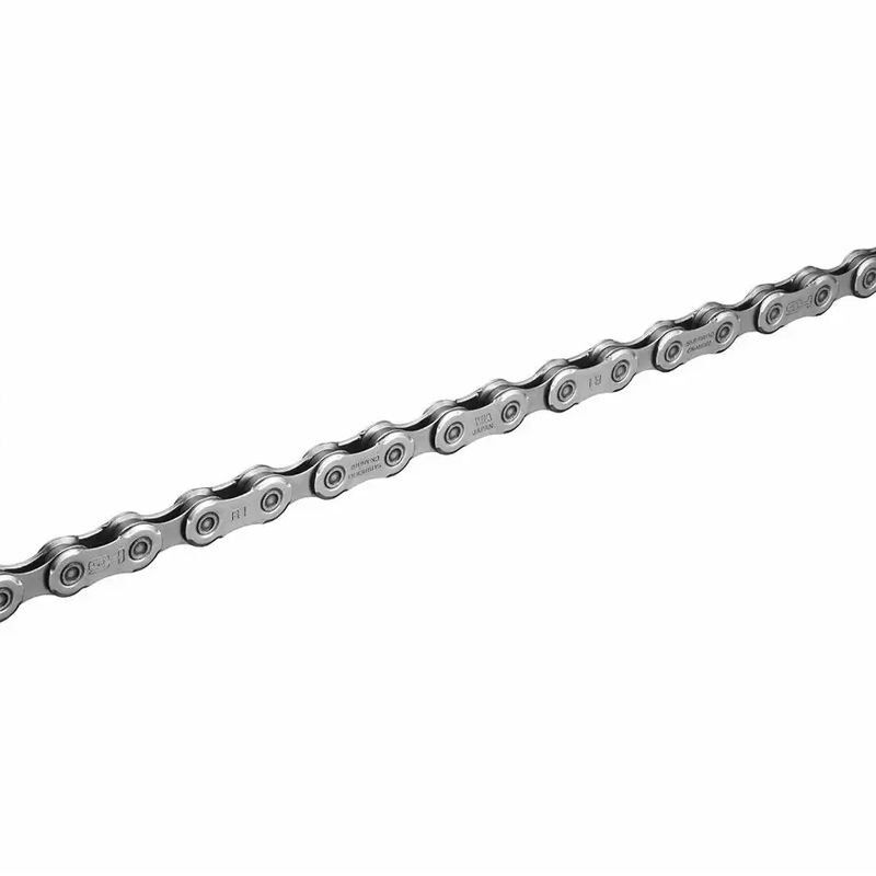 Shimano Deore M6100 12V - Catena bici | Hardloop