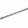 Shimano Deore M6100 12V - Řetězy na kolo | Hardloop