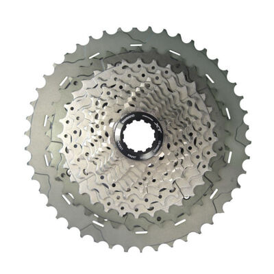 Deore XT M8000 11V - Cassette bici