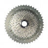 Shimano Deore XT M8000 11V - Cassette bicicleta | Hardloop