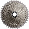 Shimano Deore XT M8000 11V - Fahrrad Kassette | Hardloop