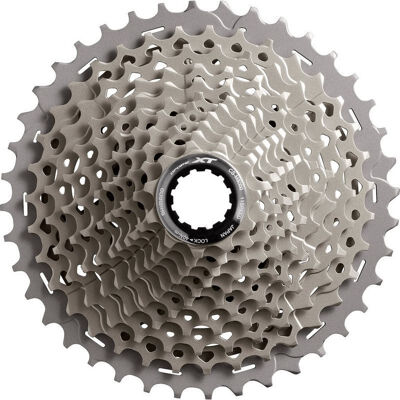 Deore XT M8000 11V - Cassette