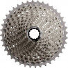 Shimano Deore XT M8000 11V - Kazety pro kolo | Hardloop
