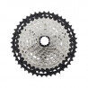Shimano Deore XT M8100 12V - Kazety pro kolo | Hardloop