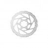 Shimano RT56 | 6 Trous - Bromsskivor | Hardloop