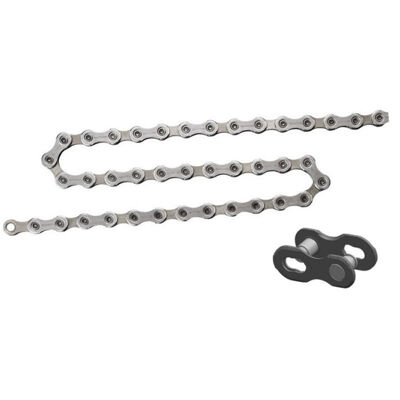 HG601 11V - Bike chain