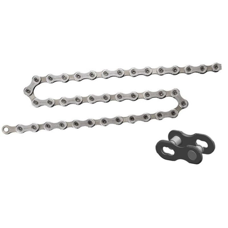 HG601 11V - Fietsketting