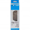 Shimano HG601 11V - Ketjut | Hardloop