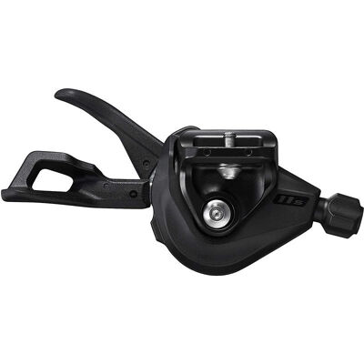 Deore SL-M5100-IR 11V - Växelreglage
