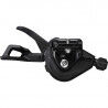 Shimano Deore SL-M5100-IR 11V - Växelreglage | Hardloop