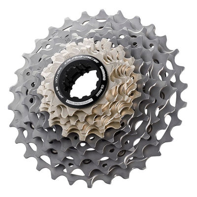 Dura-Ace R9200 12V - Kasety rowerowe