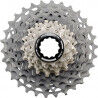 Shimano Dura-Ace R9200 12V - Cassette | Hardloop