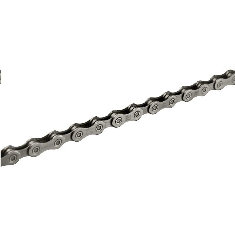 HG701 11V - Fietsketting