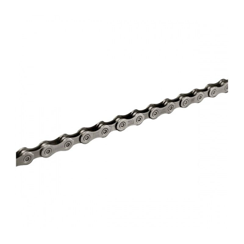 Shimano HG701 11V - Łańcuch rowerowy | Hardloop