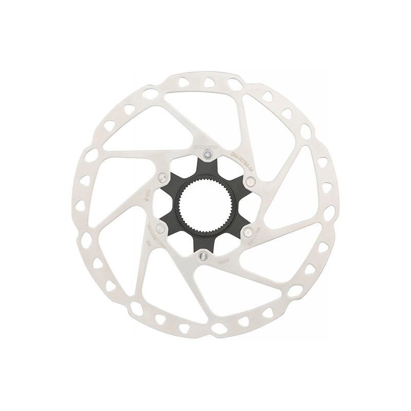 RT64 | Center Lock Internal - Brzdové kotouče