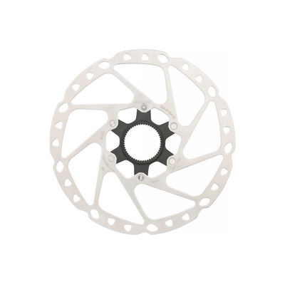 RT64 | Center Lock Internal - Jarrulevyt