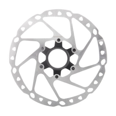 RT64 | Center Lock Internal - Travõe de disco Bicicleta