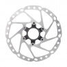 Shimano RT64 | Center Lock Internal - Travõe de disco Bicicleta | Hardloop