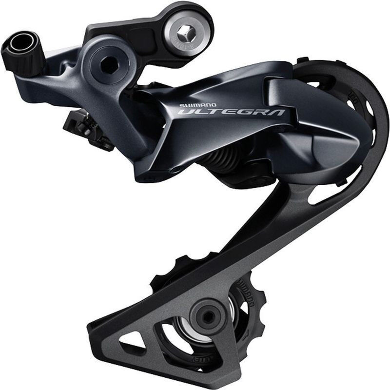 Shimano Ultegra RD-R8000 11V - Rear Derailleur | Hardloop