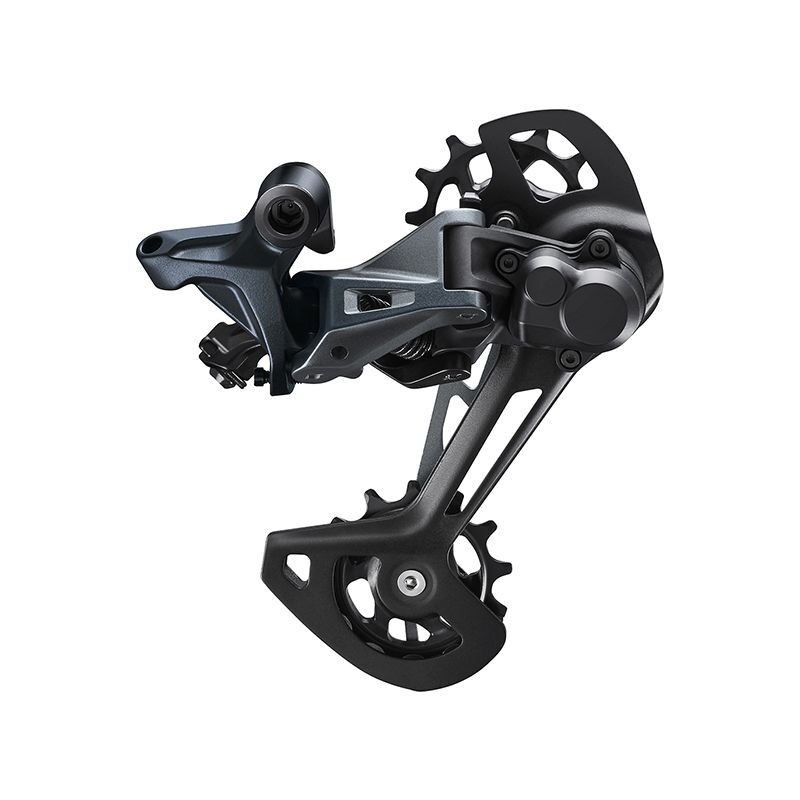 Shimano SLX RD-M7120 12V - Przerzutki tylne | Hardloop