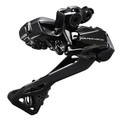 Dura-Ace Di2 RD-R9250 12V - Dérailleur arrière
