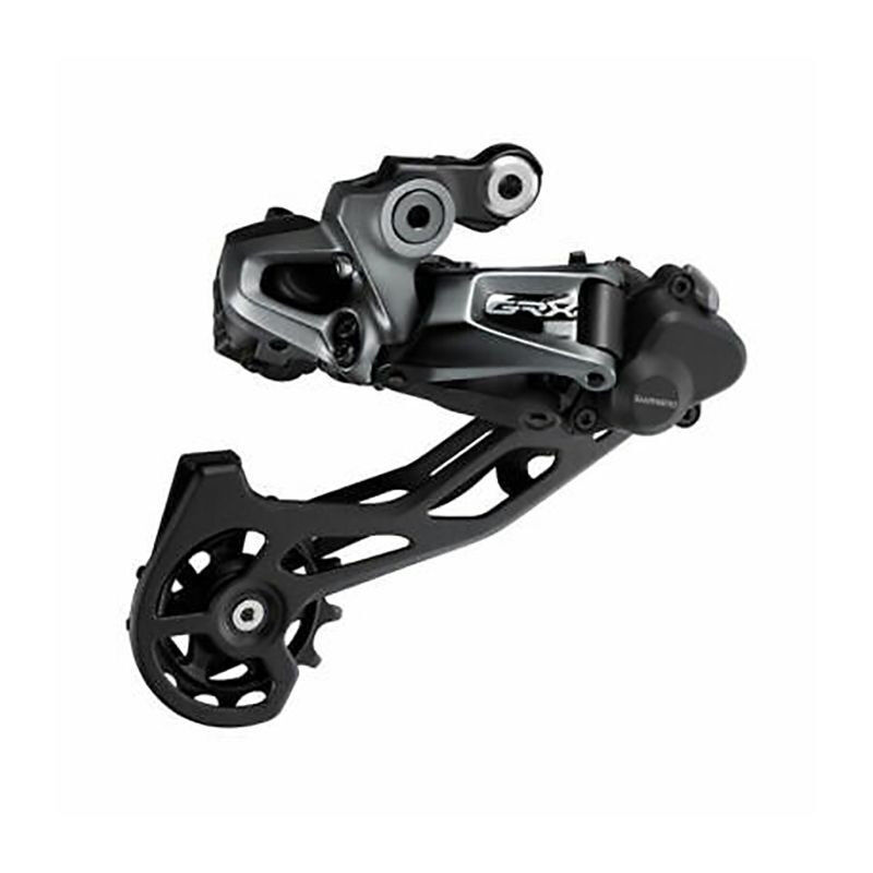 Shimano GRX Di2 RD-RX815 11V - Rear Derailleur | Hardloop