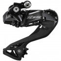shimano-105-di2-rd-r7150-12v-