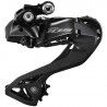 Shimano 105 Di2 RD-R7150 12V Direct Mount - Przerzutki tylne | Hardloop