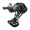 Shimano Deore RD-M6100 12V - Schaltwerke | Hardloop