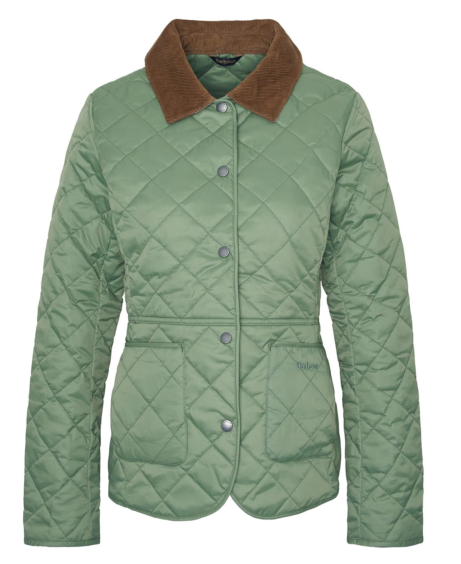 Barbour deveron best sale