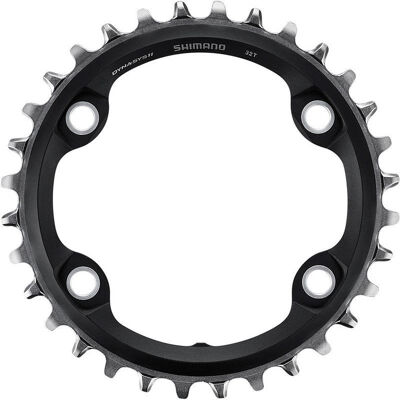 SLX M7000 CRM70 11V - Kettenblätter