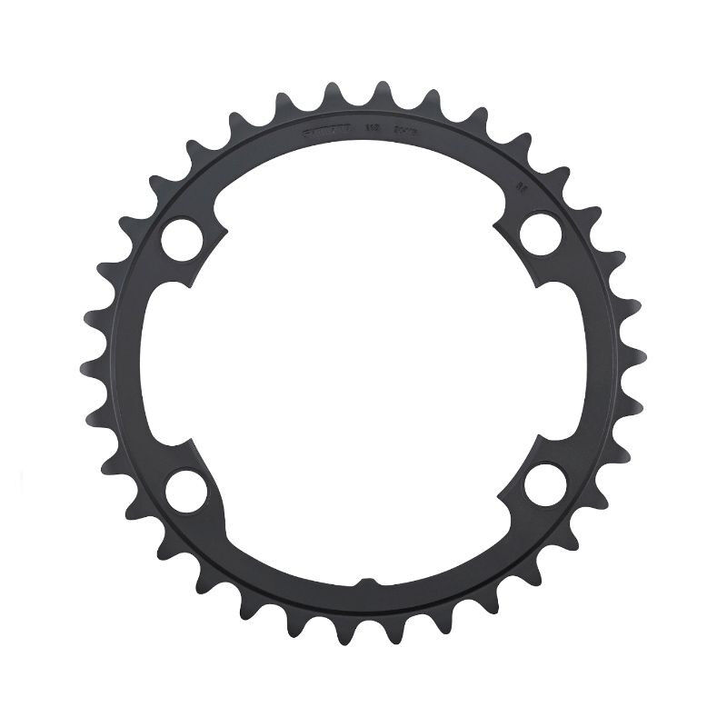 Ultegra R8000 - Cykeldrev