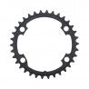 Shimano Ultegra R8000 - Plato de bicicleta | Hardloop