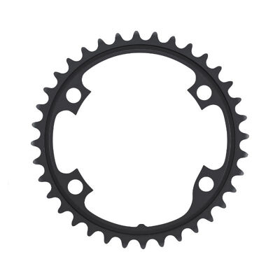 Ultegra R8000 - Cykeldrev