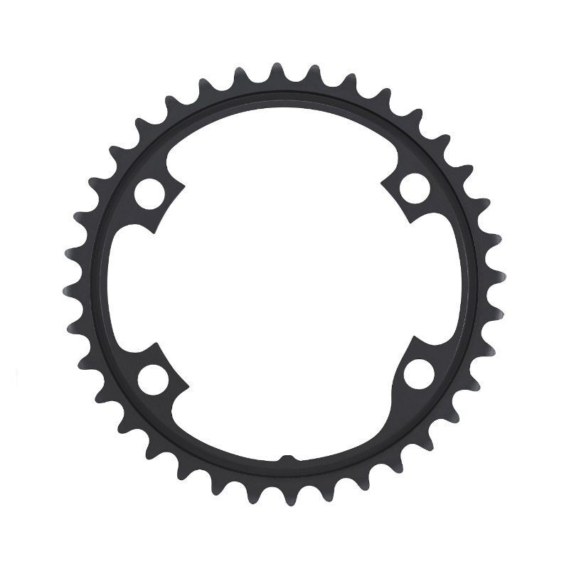 Ultegra R8000 - Kettingblad