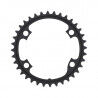 Shimano Ultegra R8000 - Převodník na kolo | Hardloop